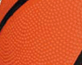 Tournois basket 2019 Inscriptions avant le 24 mai http:\www.domduf.com