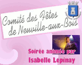 Miss Loiret 2016 Elections par le Comité des Fêtes http:\www.domduf.com