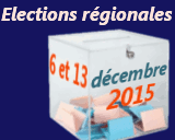Elections Régionales Venez aux urnes http:\www.domduf.com