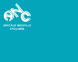 Paëlla de l'Amicale Cyclisme Sur réservation. 06 89 71 66 34  http://www.domduf.com/