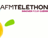 Téléthon Innover pour guérir  http://www.domduf.com/