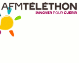 Télethon: Mercis TELETHON 2019

Montant des dons : 11272 €

soit + 12 % vs 2018

Merci de votre participation  http://www.domduf.com/